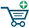 Aggiungi