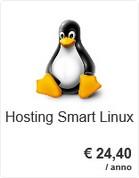 Smart Linux