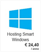 Smart Windows